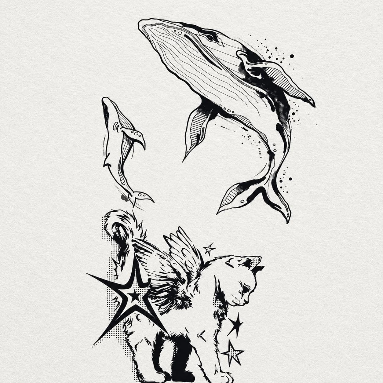 Designer Editions category preview 3